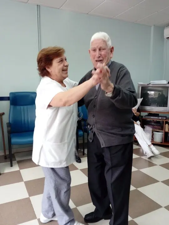 ALMENDRALEJO celebra La Chiquit&iacute;a 2018 (16)