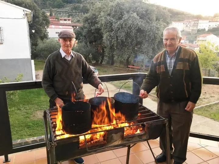 LA PESGA La Chiqutia 018 (1)