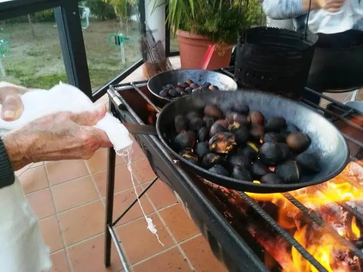 LA PESGA La Chiqutia 018 (4)