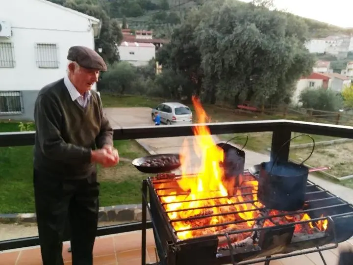 LA PESGA La Chiqutia 018 (6)