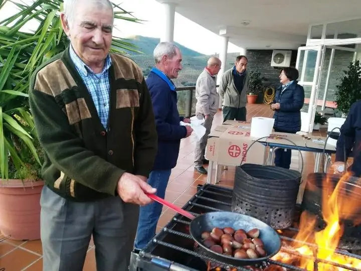 LA PESGA La Chiqutia 018 (8)