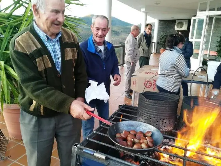 LA PESGA La Chiqutia 018 (10)