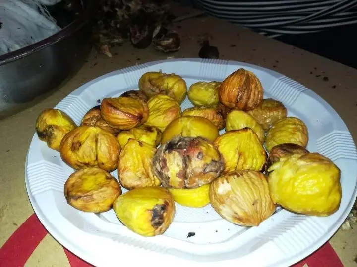 LA PESGA La Chiqutia 018 (14)