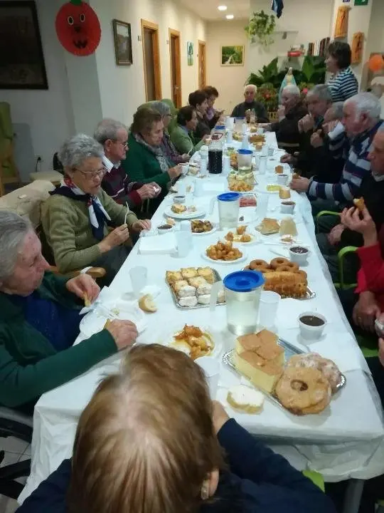 LA PESGA La Chiqutia 018 (18)