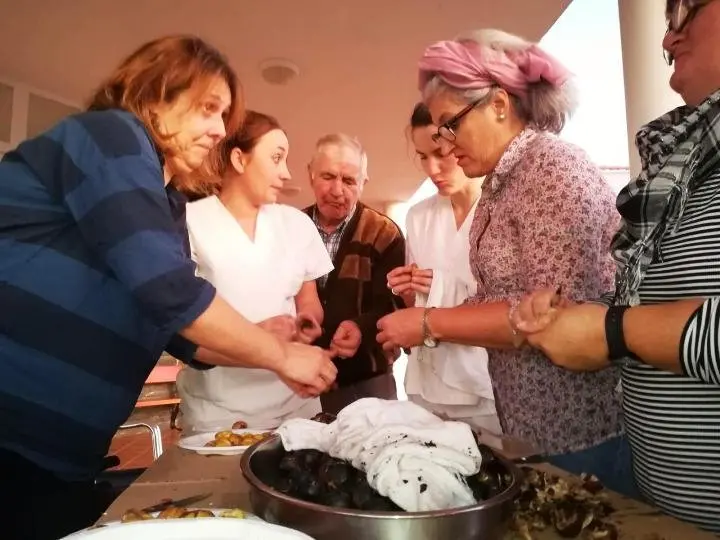 LA PESGA La Chiqutia 018 (24)