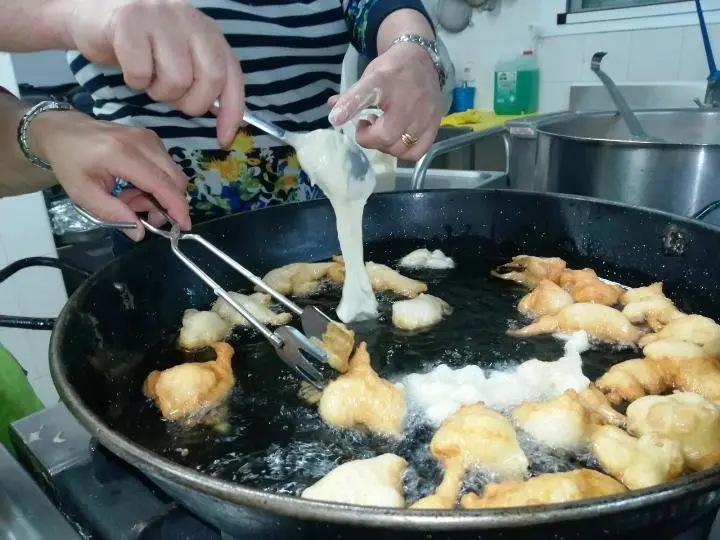 LA PESGA La Chiqutia 018 (28)