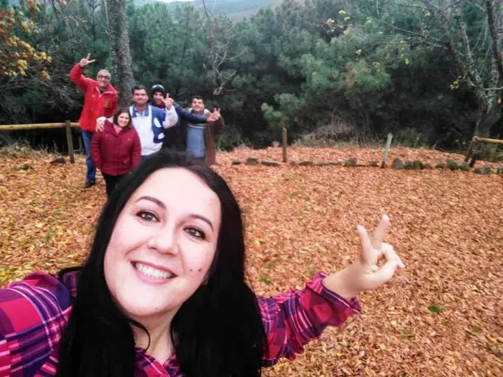 COM Sierra de Dios Padre ruta 4x4 adaptada IV campa&ntilde;a oto&ntilde;o Sierra de Gata (1)