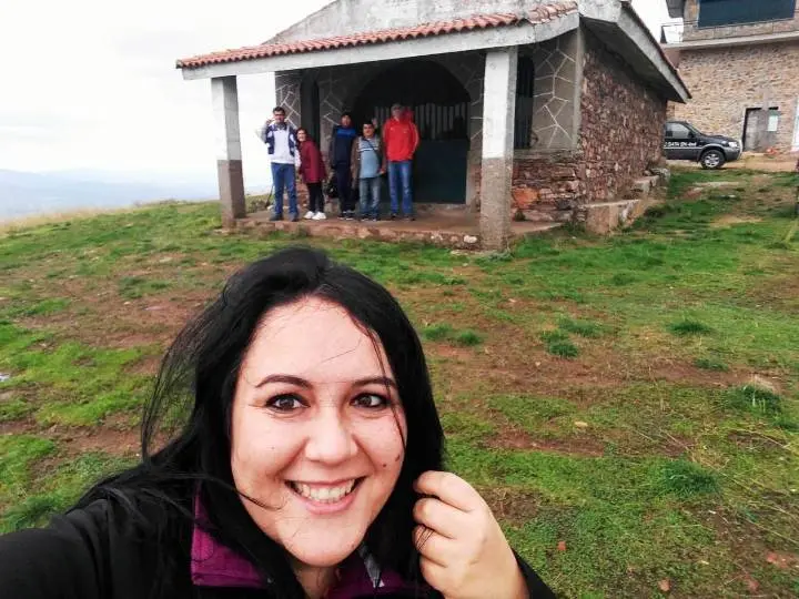 COM Sierra de Dios Padre ruta 4x4 adaptada IV campa&ntilde;a oto&ntilde;o Sierra de Gata (5)