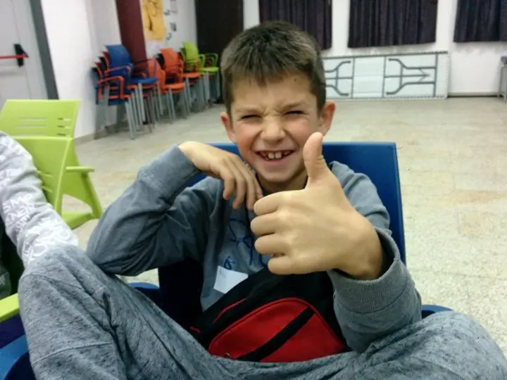 Alcemos nuetra voz 1011018 (37)