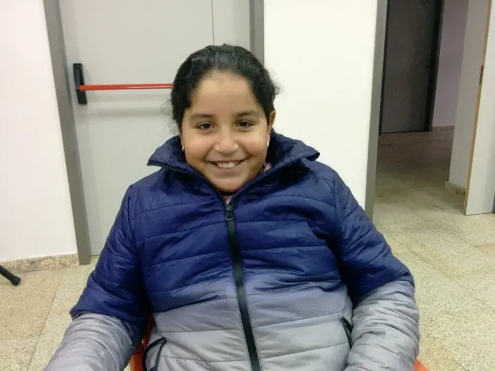 Alcemos nuetra voz 1011018 (42)