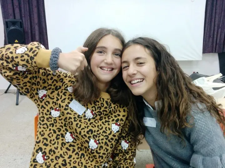 Alcemos nuetra voz 1011018 (44)