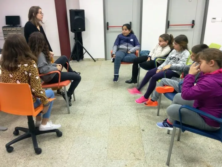 Alcemos nuetra voz 1011018 (46)