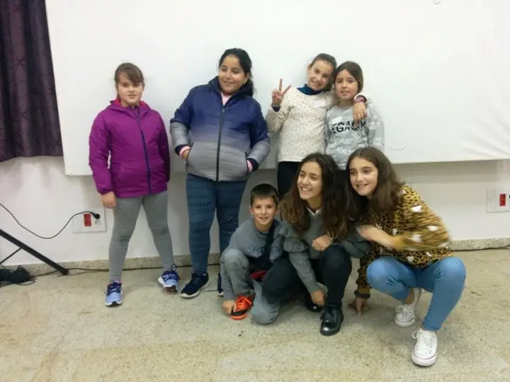 Alcemos nuetra voz 1011018 (52)