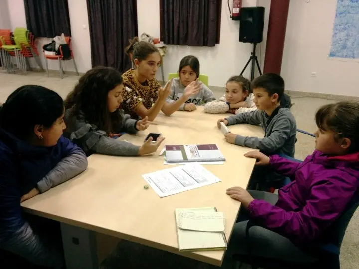 Alcemos nuetra voz 1011018 (54)