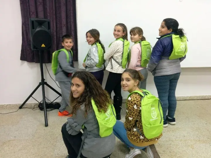 Alcemos nuetra voz 1011018 (64)