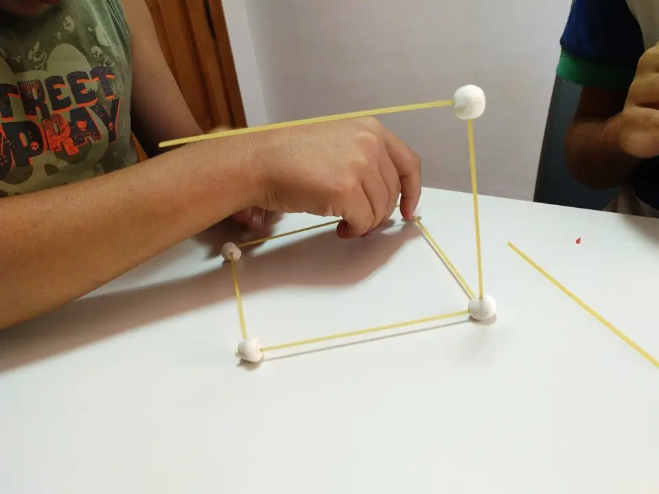 Alcemos nuestra voz III Sesion en Cilleros (2)