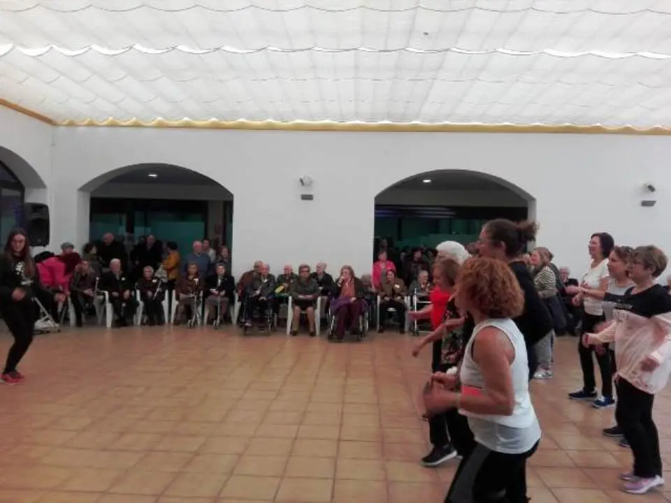 FERIA DEL MAYOR EN ALMENDRALEJO 11018 (6)