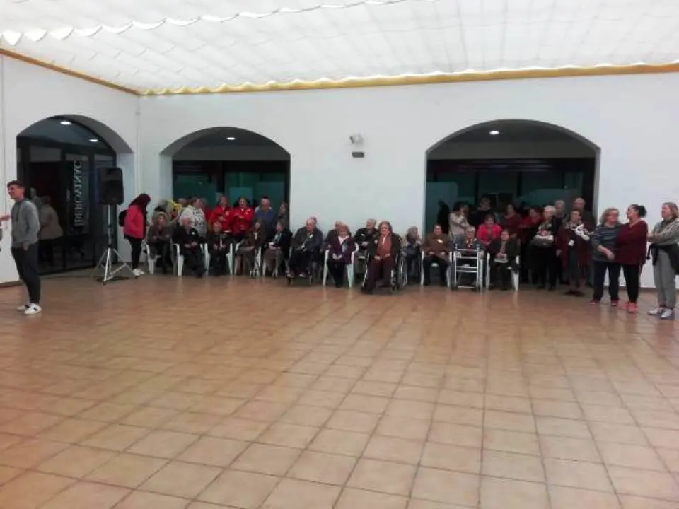 FERIA DEL MAYOR EN ALMENDRALEJO 11018 (7)