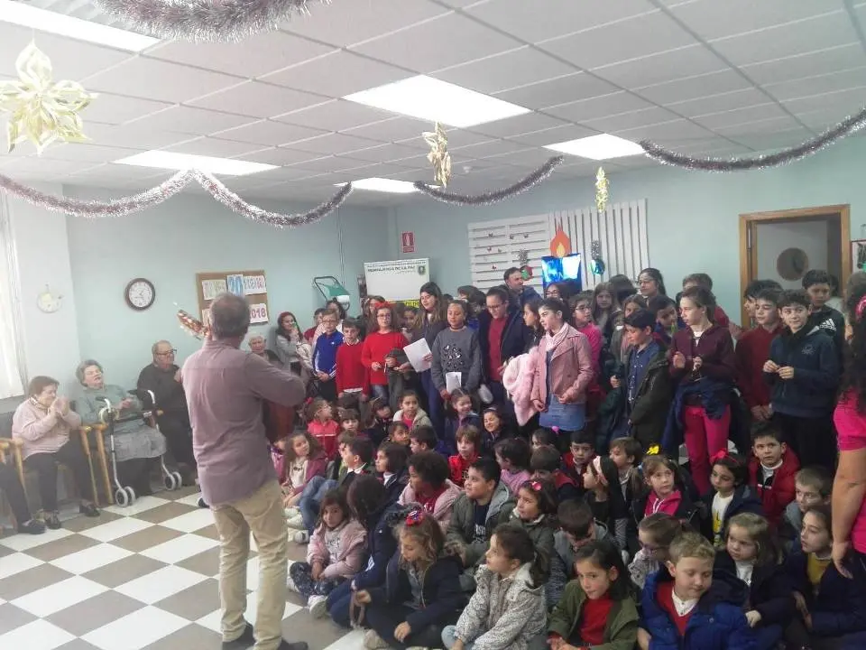 ALMENDRALEJO canta la Navidad 018 (5)