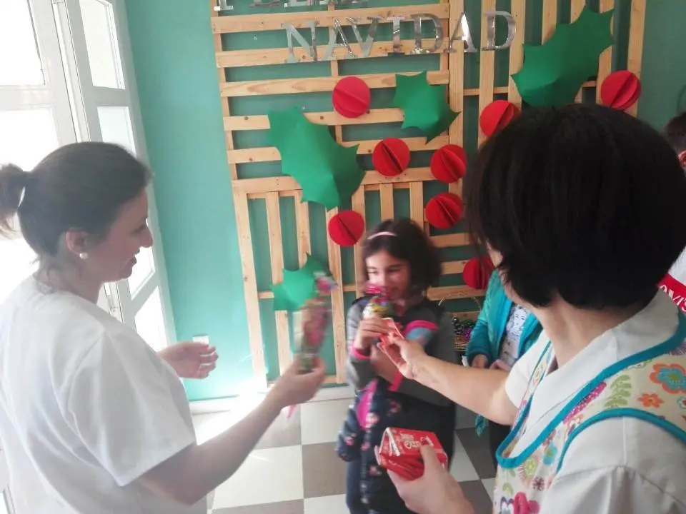 ALMENDRALEJO canta la Navidad 018 (7)