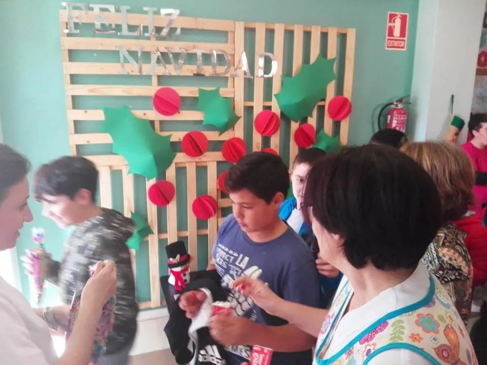 ALMENDRALEJO canta la Navidad 018 (8)