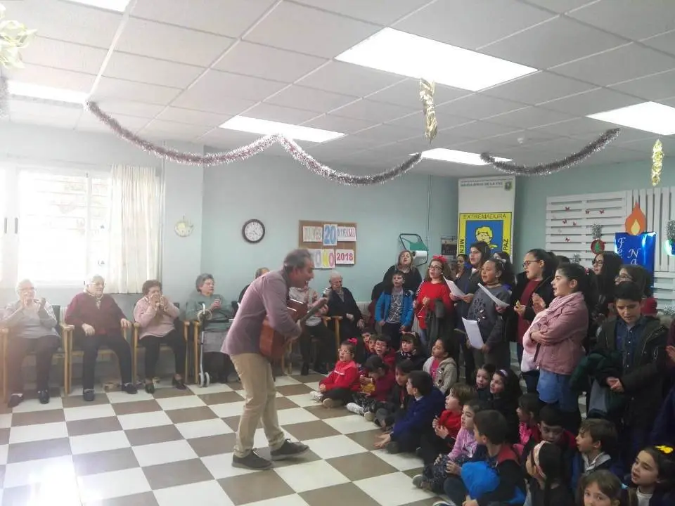 ALMENDRALEJO canta la Navidad 018 (11)
