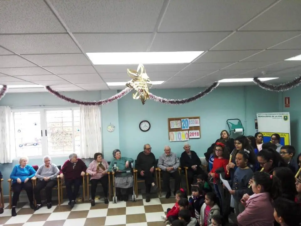 ALMENDRALEJO canta la Navidad 018 (12)