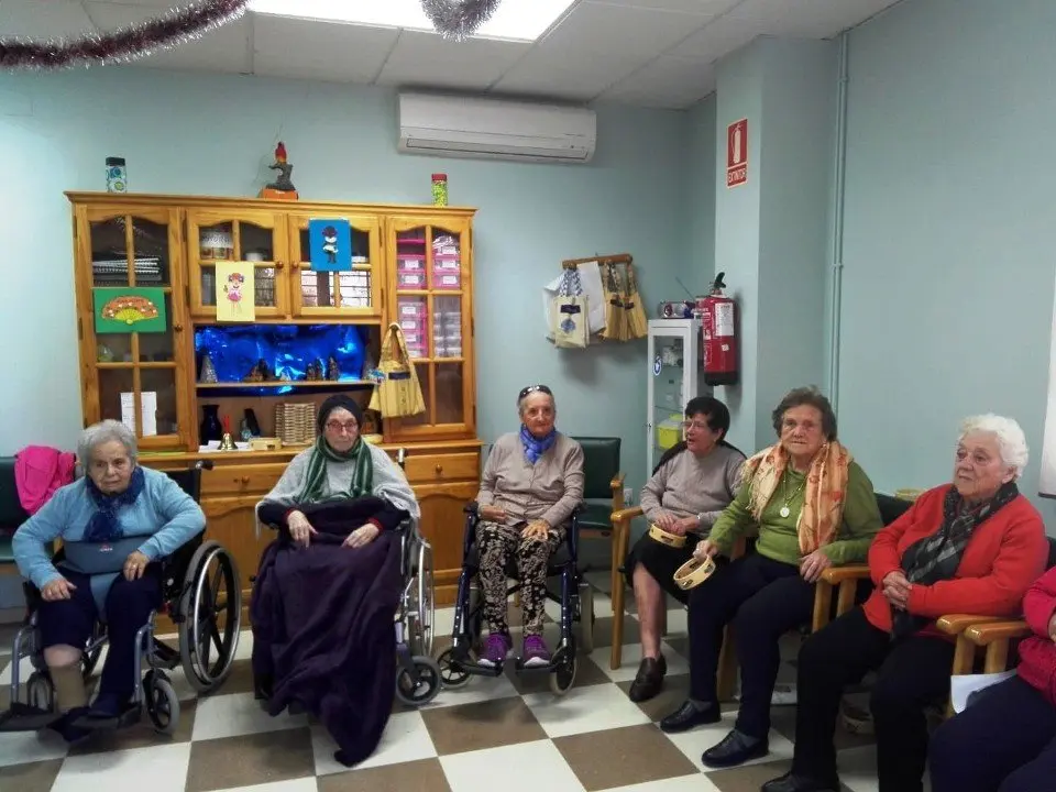 ALMENDRALEJO canta la Navidad 018 (14)