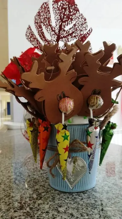 VVBB los ni&ntilde;os visitan Siete Villas por Navidad (14)