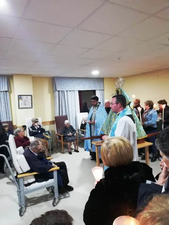 Los mayores de Carrascalejo celebran la Concepcion 018 (1)