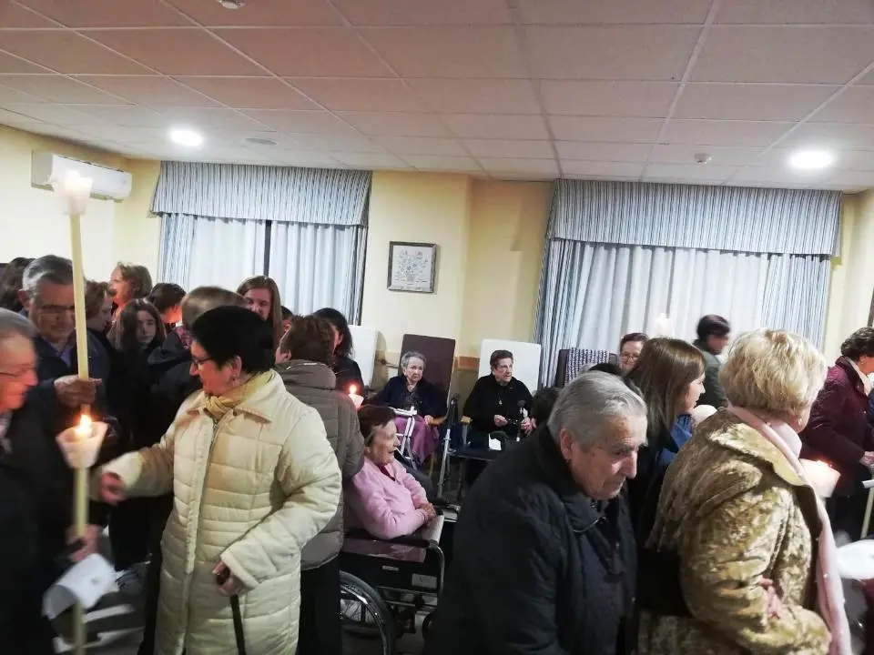 Los mayores de Carrascalejo celebran la Concepcion 018 (4)