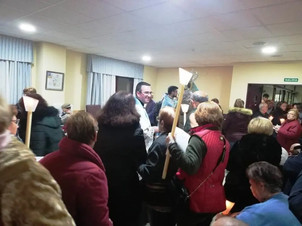 Los mayores de Carrascalejo celebran la Concepcion 018 (6)