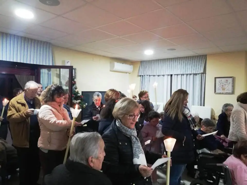 Los mayores de Carrascalejo celebran la Concepcion 018 (10)