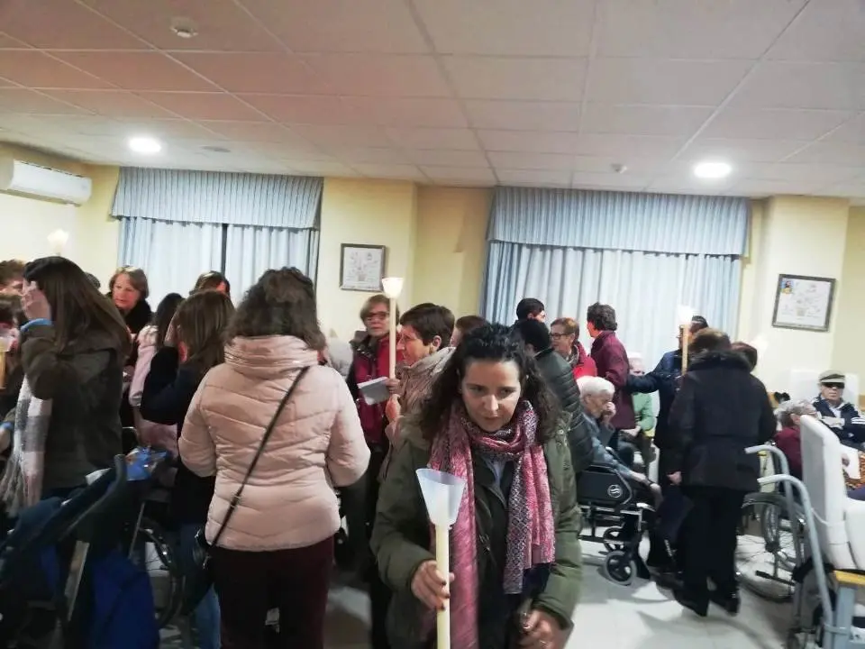 Los mayores de Carrascalejo celebran la Concepcion 018 (20)