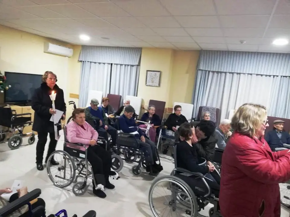 Los mayores de Carrascalejo celebran la Concepcion 018 (23)