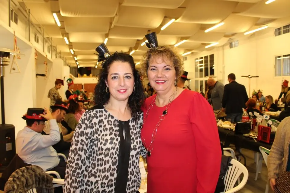 AD Moraleja