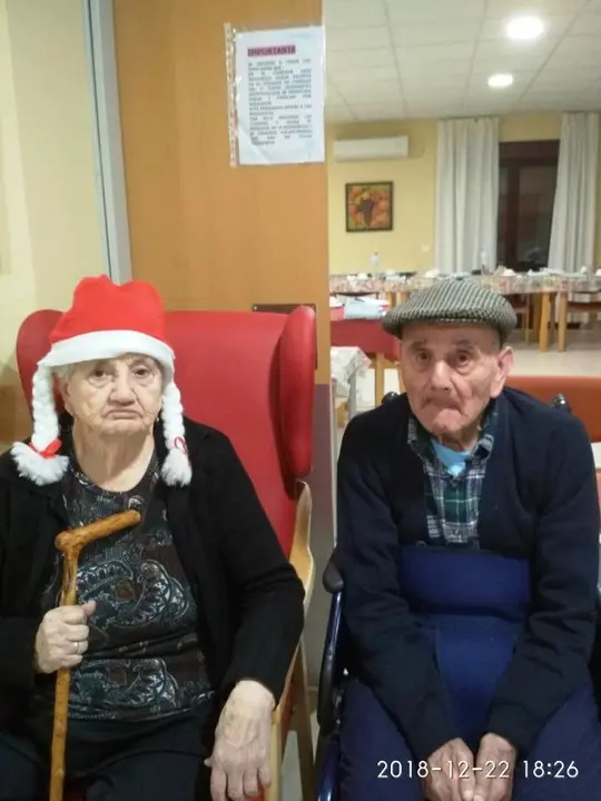 Carrascalejo Festival de Villancicos (8)