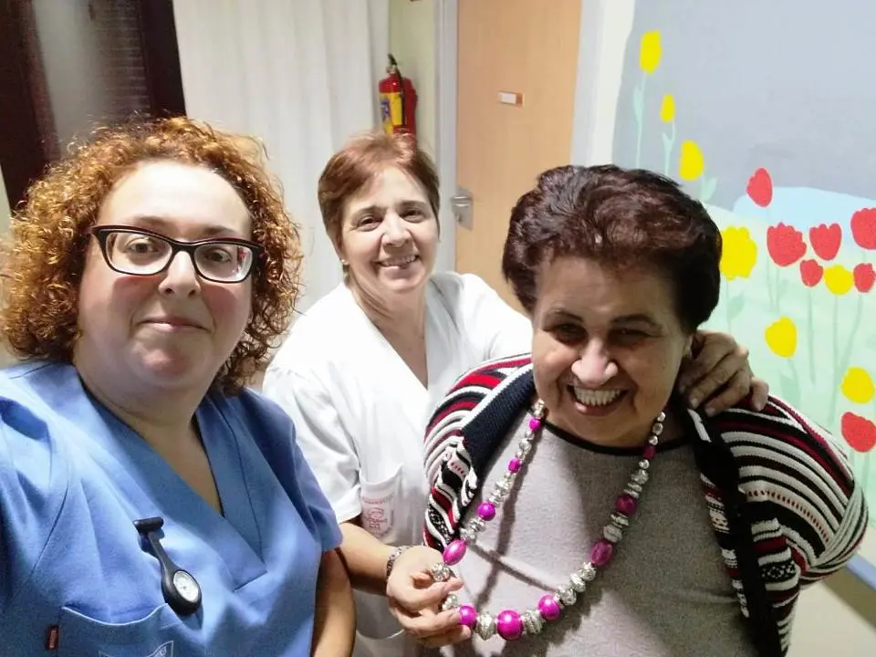 CARRASCALEJO Visita de los Reyes Magos 01019 (10)