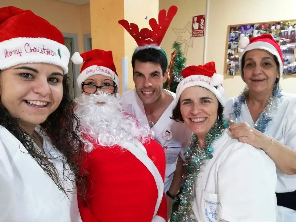 D&iacute;a Navidad 3