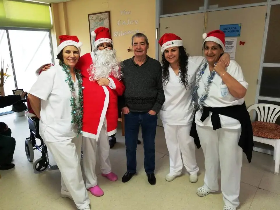 D&iacute;a Navidad 4