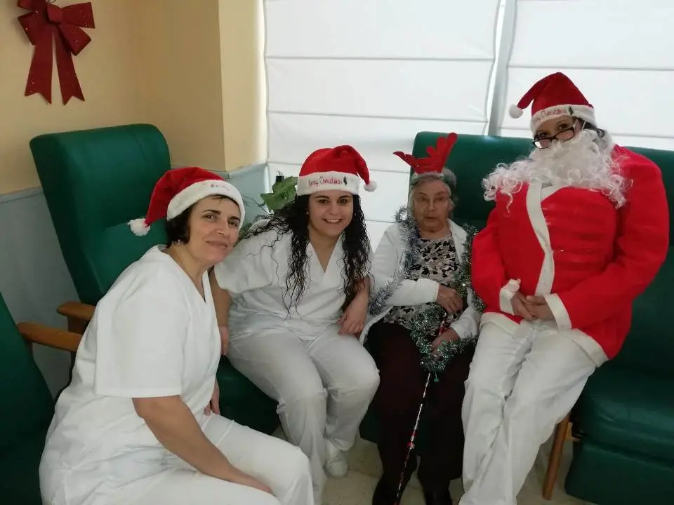 D&iacute;a Navidad 7