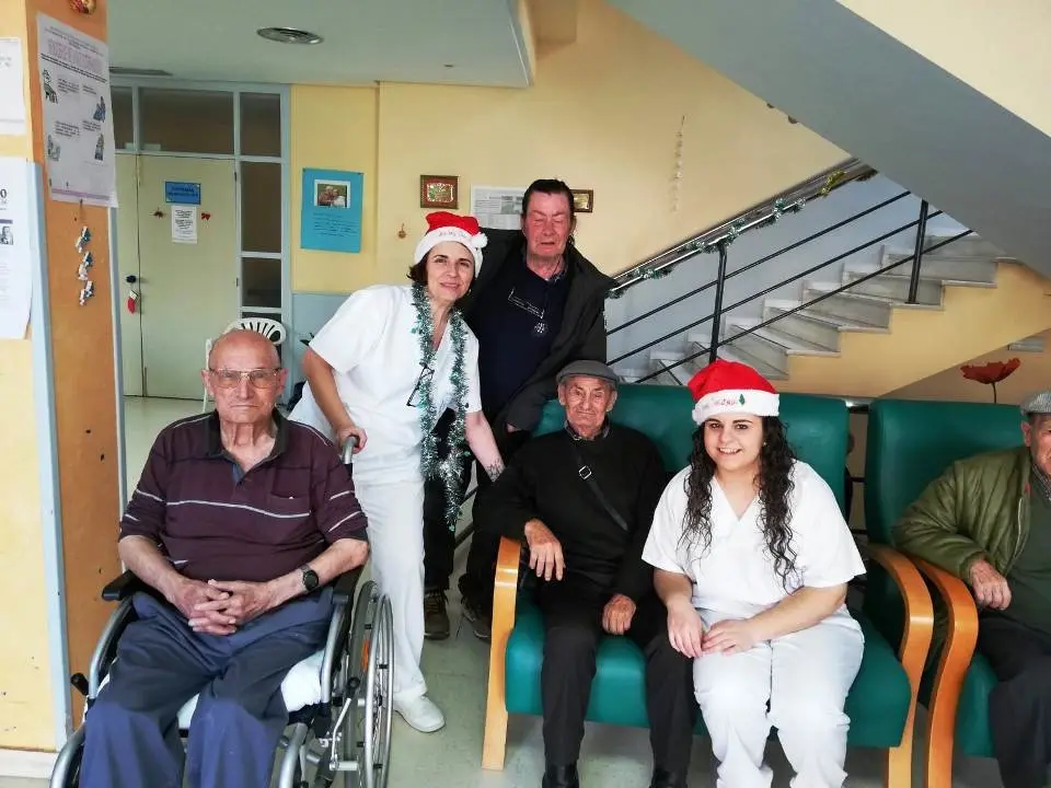 D&iacute;a Navidad 5