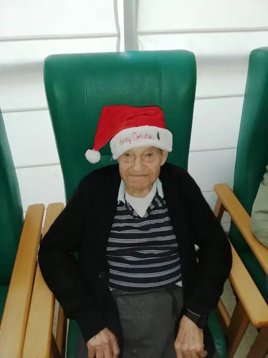 D&iacute;a Navidad 8