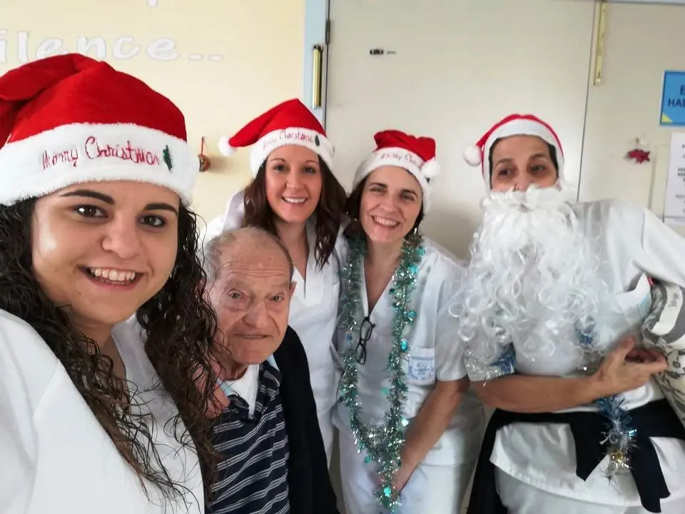 D&iacute;a Navidad 9
