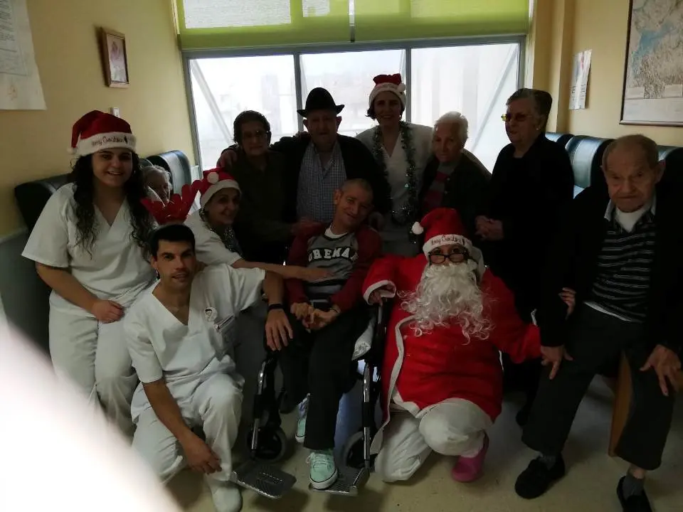 D&iacute;a Navidad 10