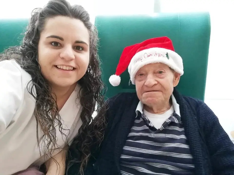 D&iacute;a Navidad 11