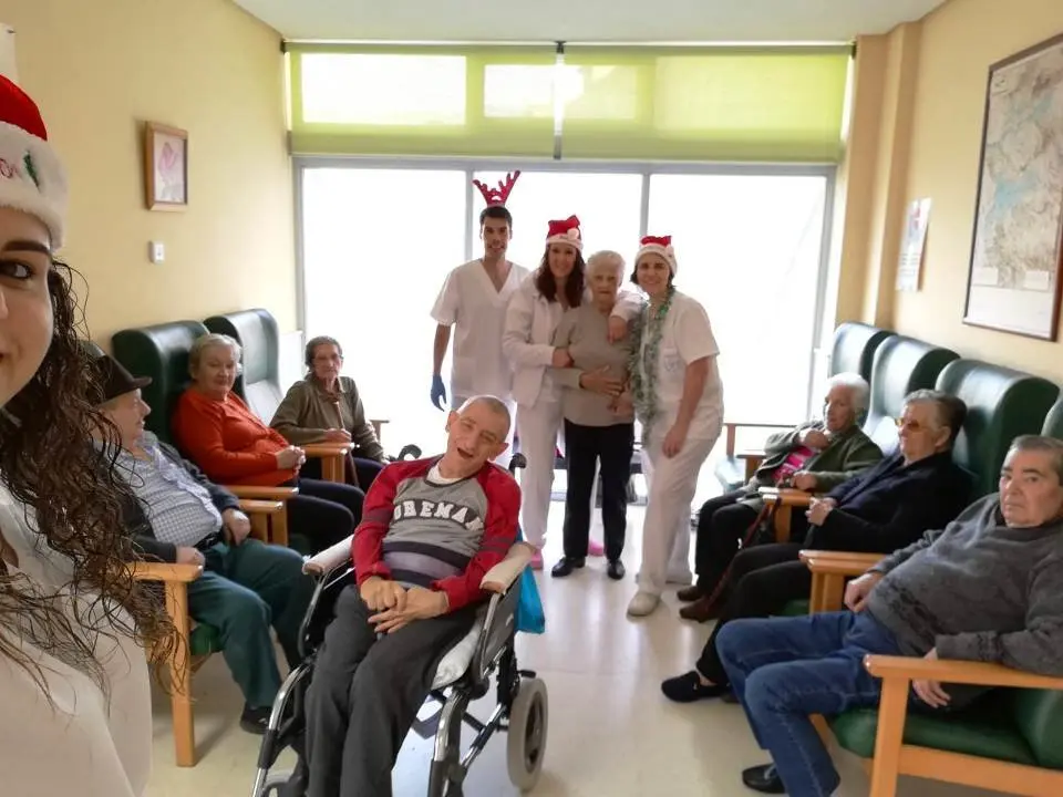 D&iacute;a Navidad 12