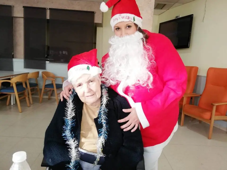 D&iacute;a Navidad 13