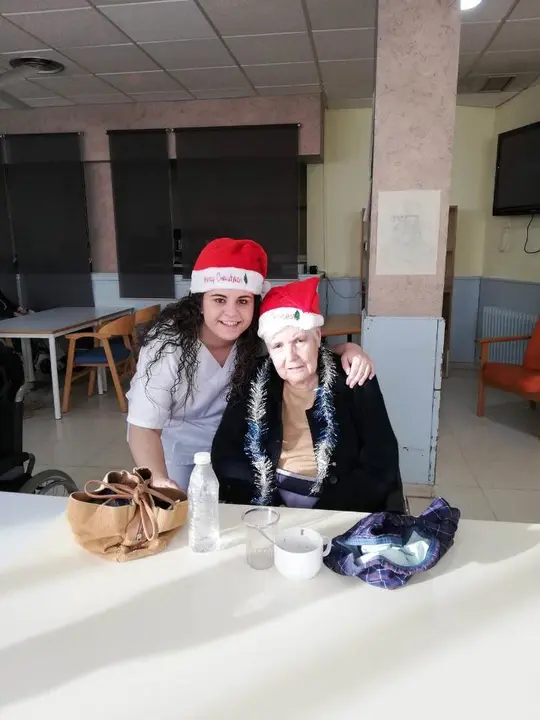 D&iacute;a Navidad 14