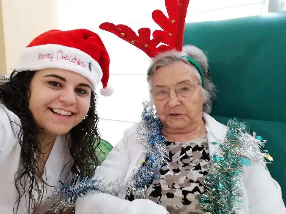 D&iacute;a Navidad 15